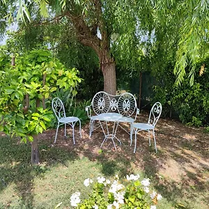https://els-tarongers-perfect-for-families-or-friends.balearic-islands.net