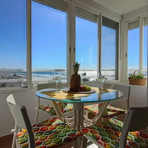 https://capri-403.1costadelsol.com