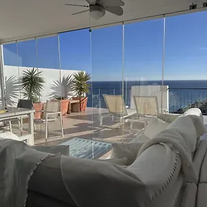 https://apartamento-calaceite.1costadelsol.com