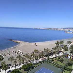 https://apartamento-montevideo-playa.1costadelsol.com