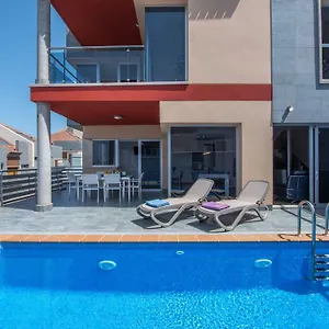 https://march-april-special-price-luxury-villa-puerto-de-la-cruz.in-canary-islands.com